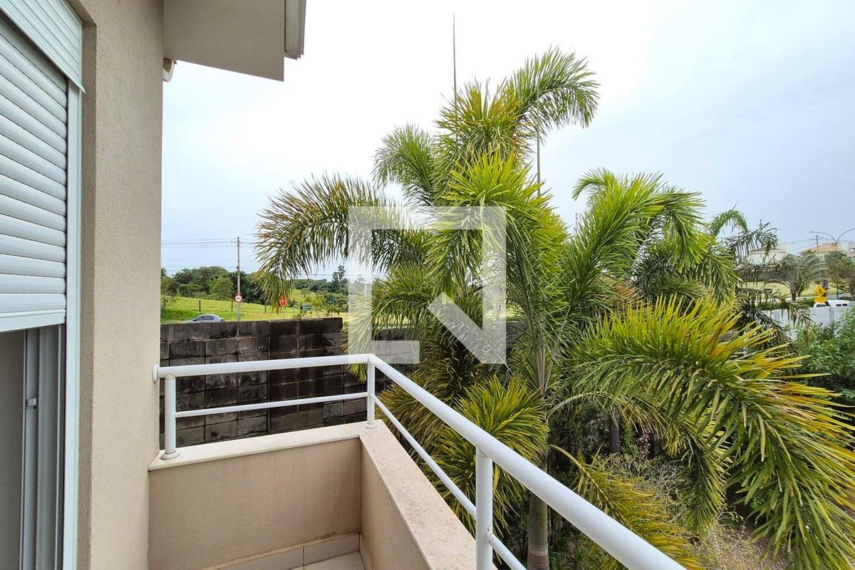 Casa à Venda - Swiss Park, 5 Quartos,  583 m2 em , Campinas - sp | SoloBR