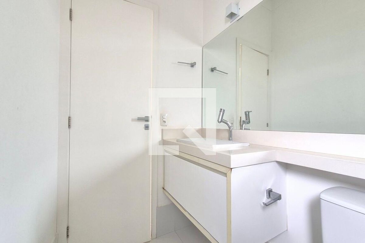 Casa à Venda - Swiss Park, 5 Quartos,  583 m2 em , Campinas - sp | SoloBR