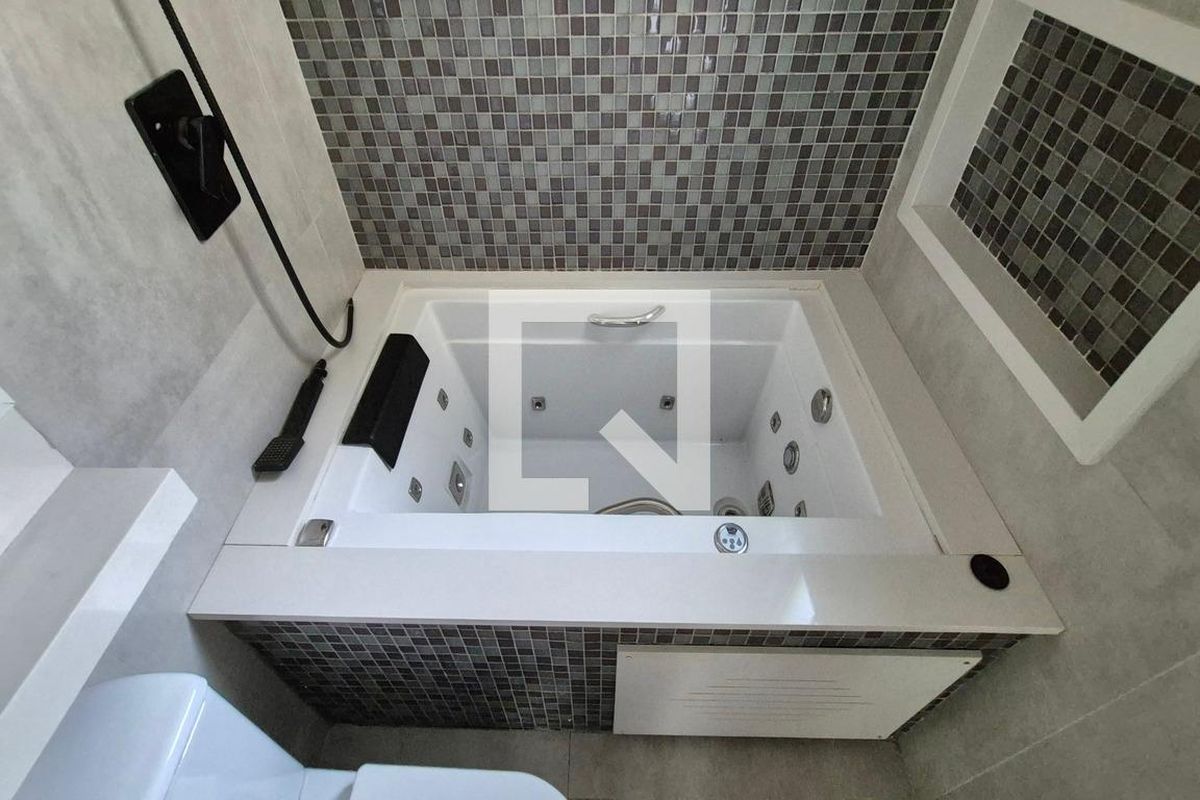 Casa à Venda - Swiss Park, 5 Quartos,  583 m2 em , Campinas - sp | SoloBR