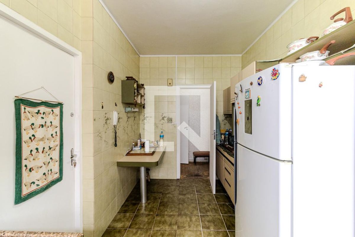 Apartamento, 4 quartos, 168 m² - Foto 79