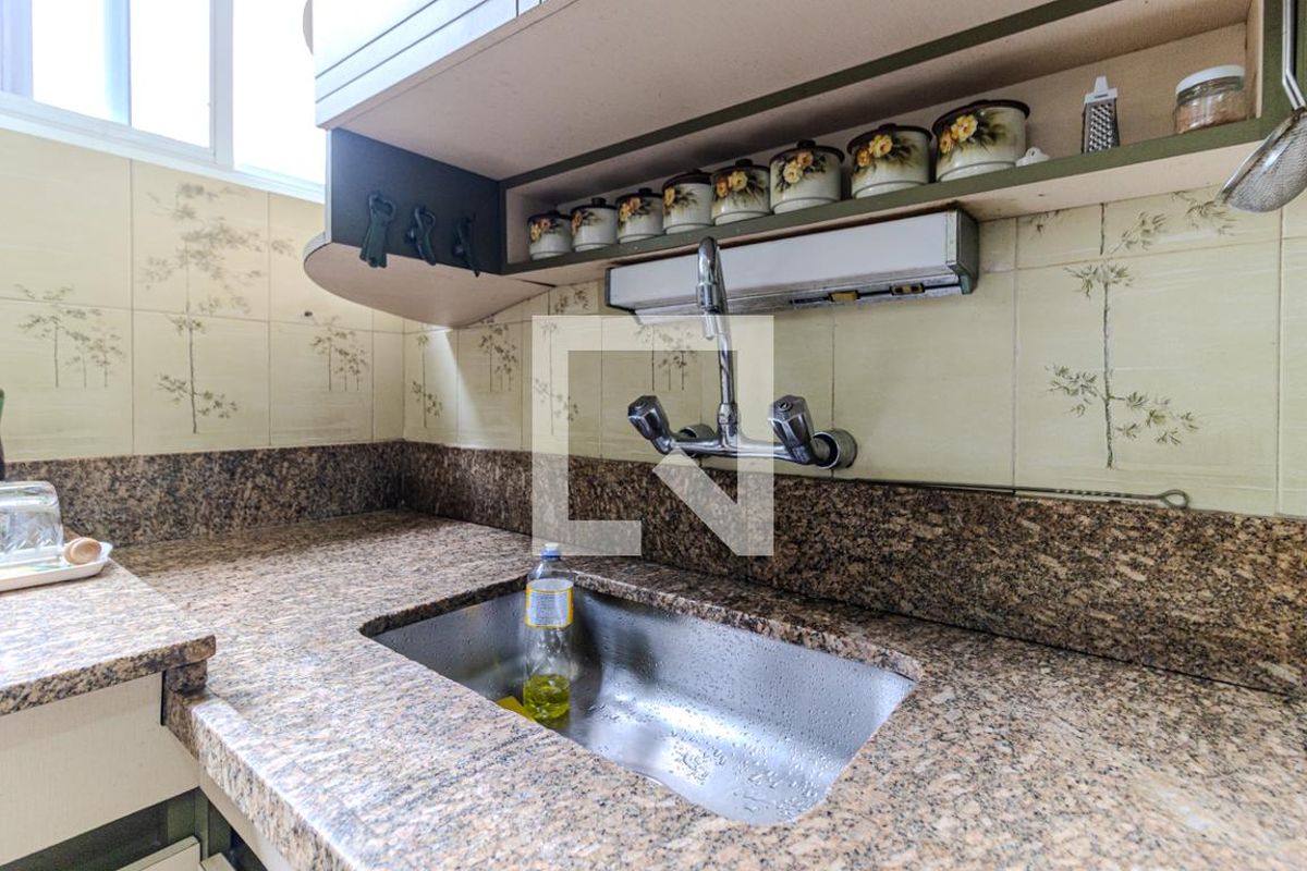 Apartamento, 4 quartos, 168 m² - Foto 78