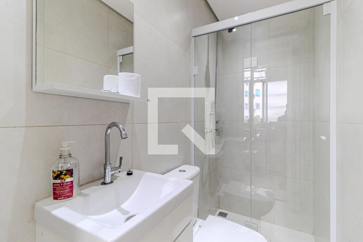 Apartamento, 4 quartos, 168 m² - Foto 87