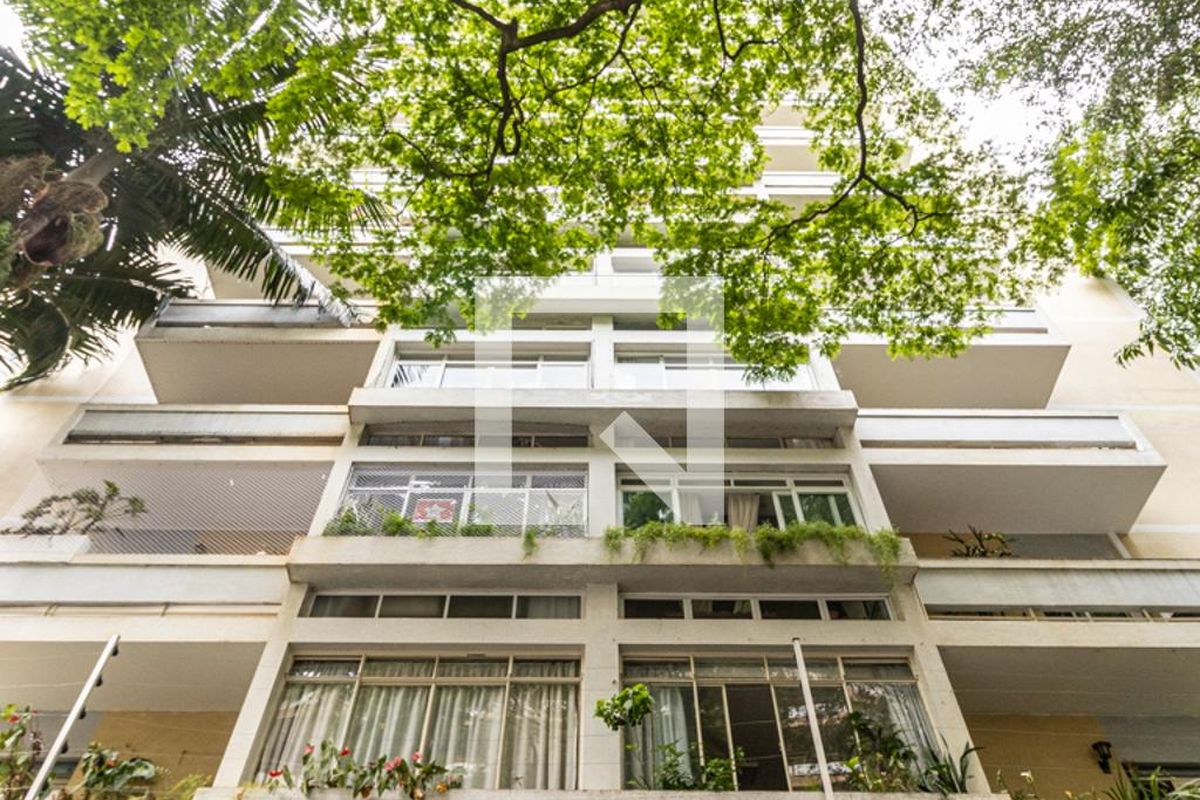 Apartamento, 4 quartos, 168 m² - Foto 102