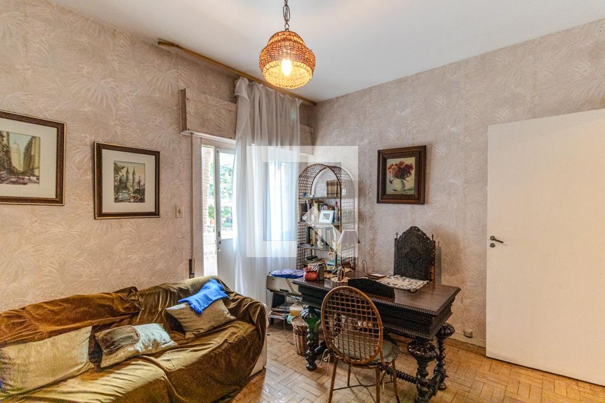Apartamento, 4 quartos, 168 m² - Foto 31