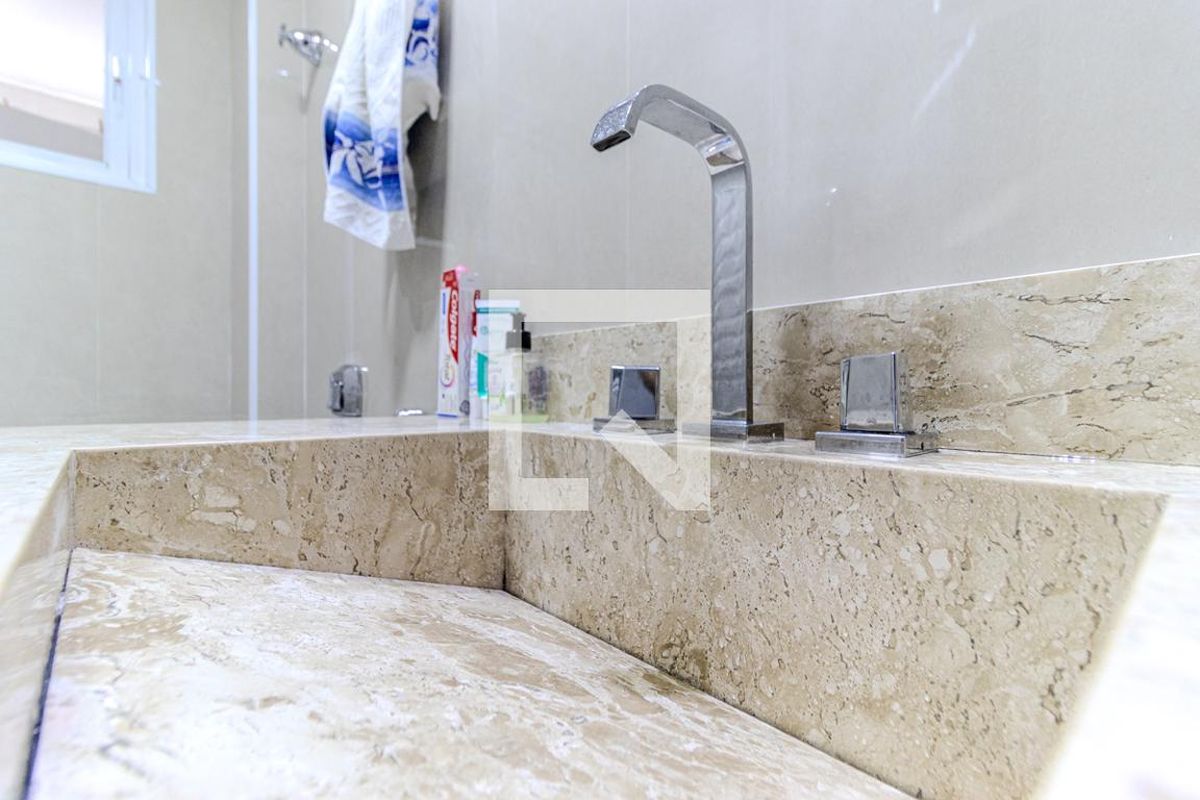 Apartamento, 4 quartos, 168 m² - Foto 63