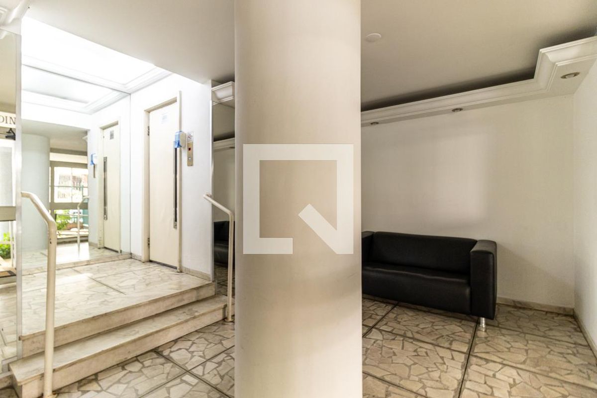 Apartamento, 4 quartos, 168 m² - Foto 90