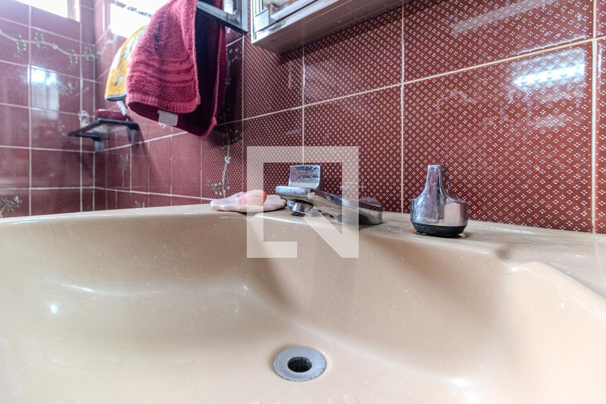 Apartamento, 4 quartos, 168 m² - Foto 55