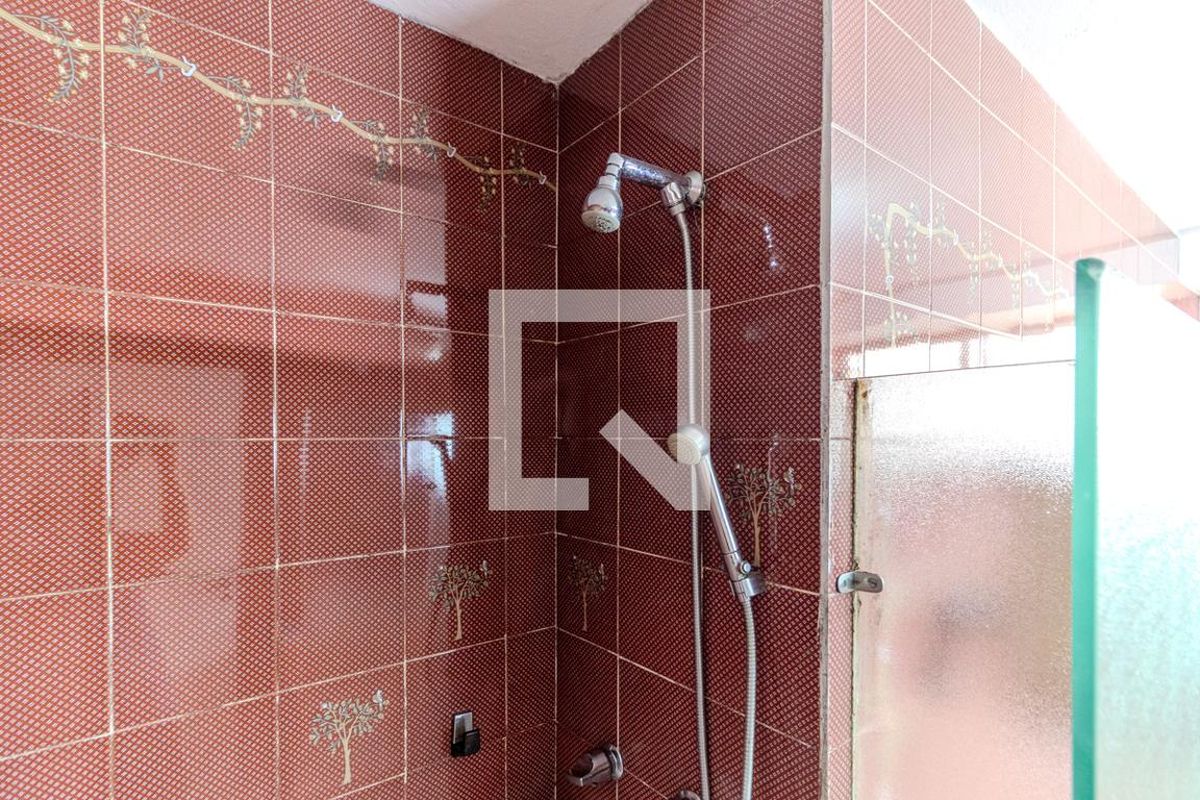 Apartamento, 4 quartos, 168 m² - Foto 59