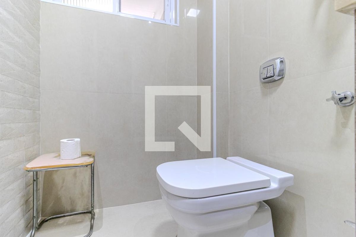 Apartamento, 4 quartos, 168 m² - Foto 66