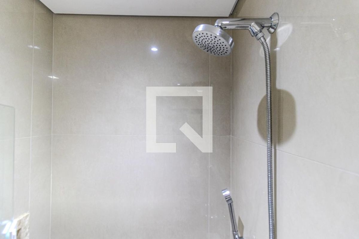 Apartamento, 4 quartos, 168 m² - Foto 70