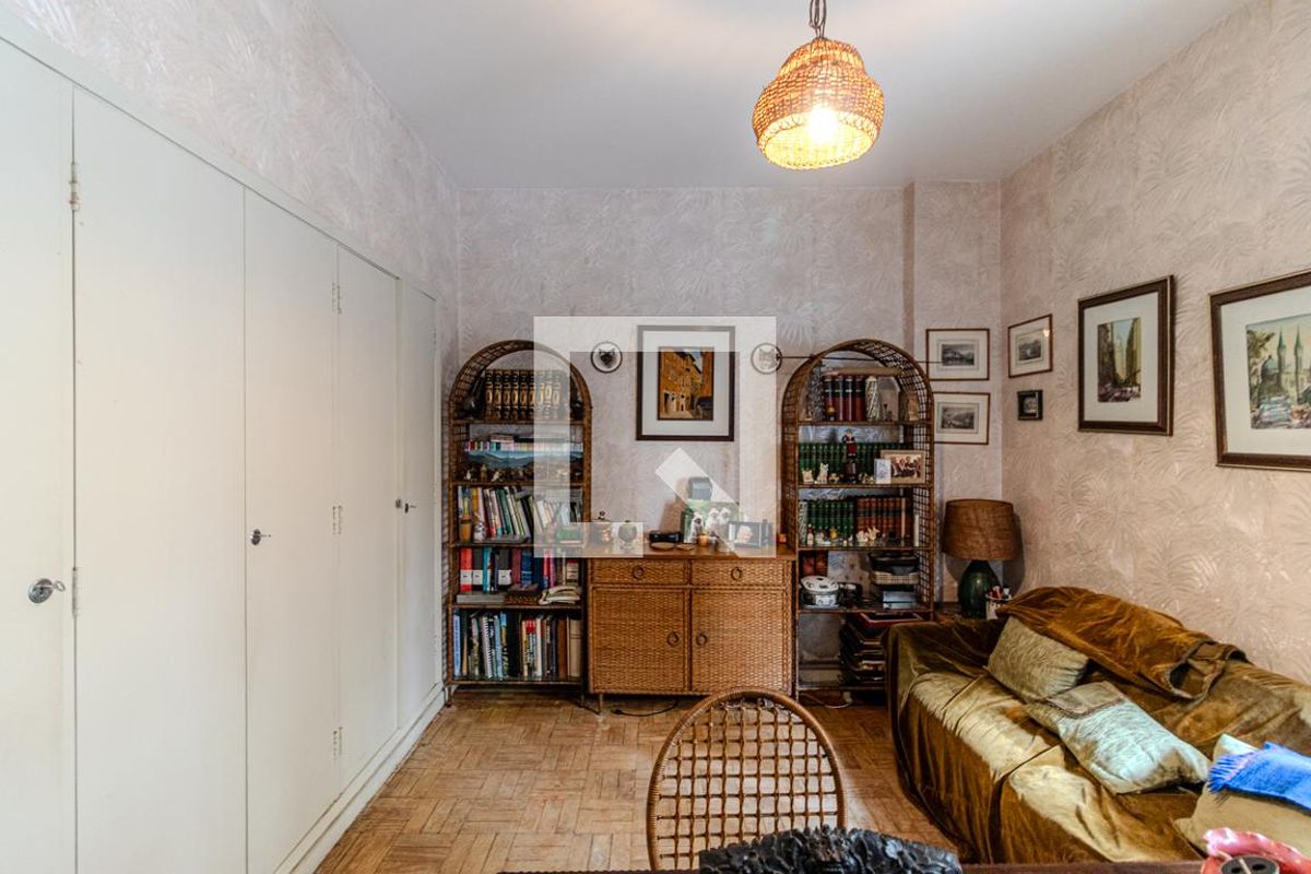 Apartamento, 4 quartos, 168 m² - Foto 30