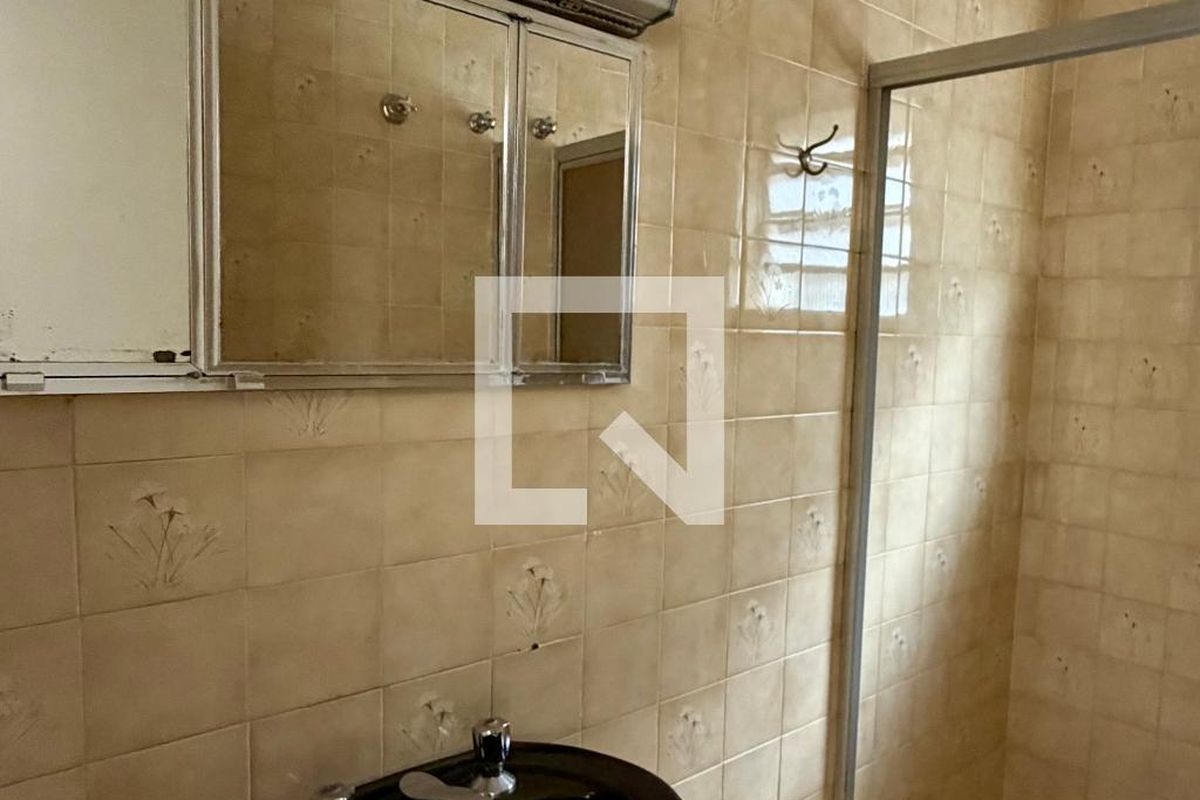 Casa, 5 quartos, 130 m² - Foto 64