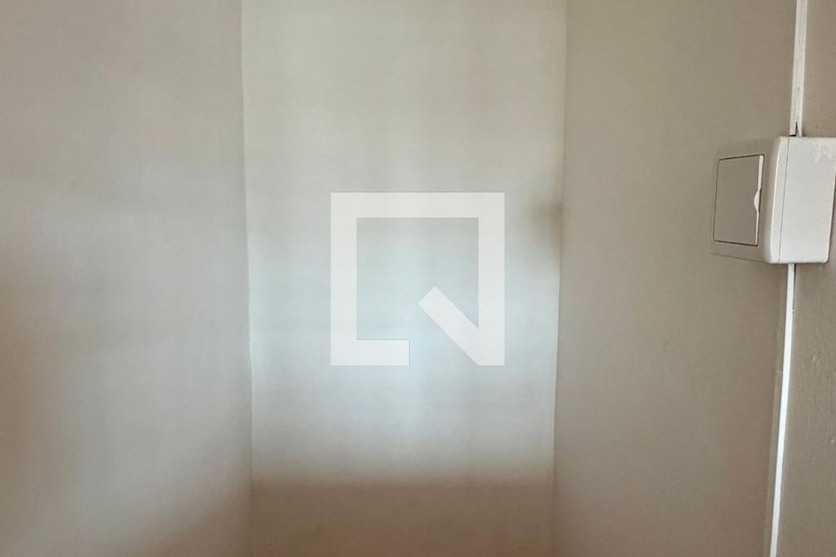 Casa, 5 quartos, 130 m² - Foto 58
