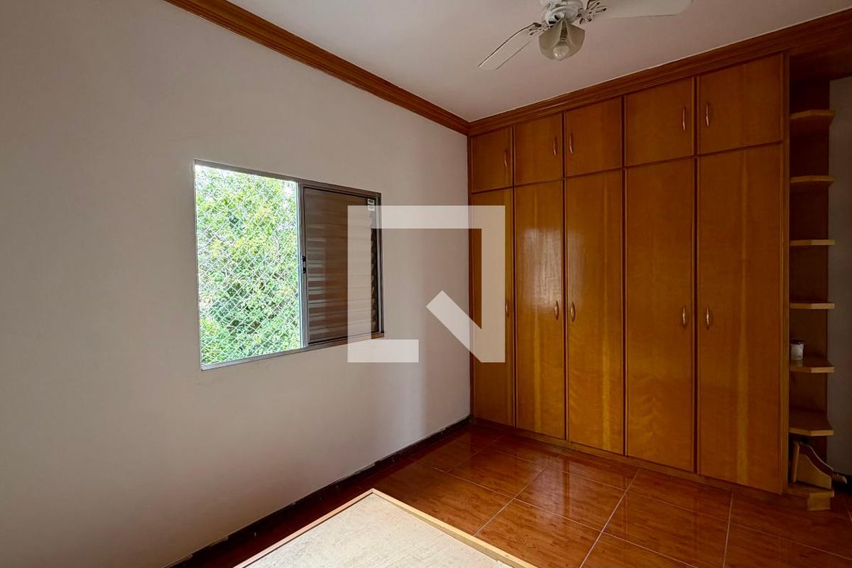 Casa, 5 quartos, 130 m² - Foto 30