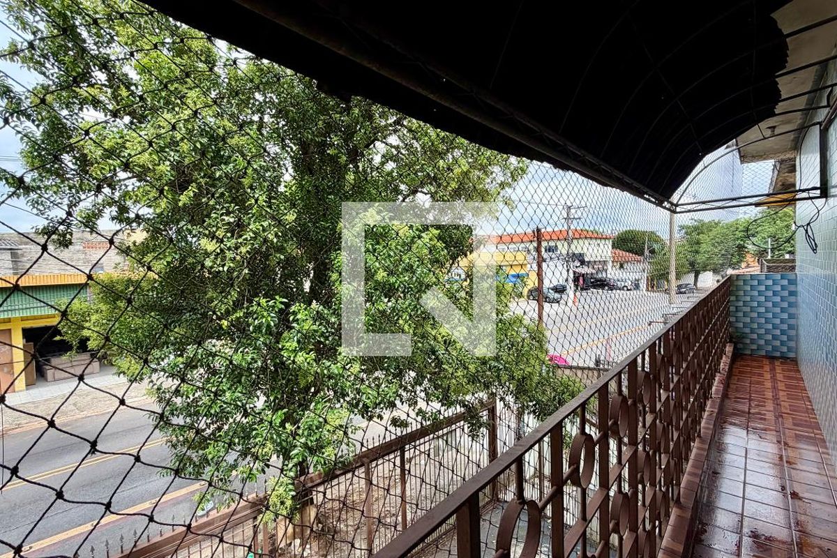Casa, 5 quartos, 130 m² - Foto 12