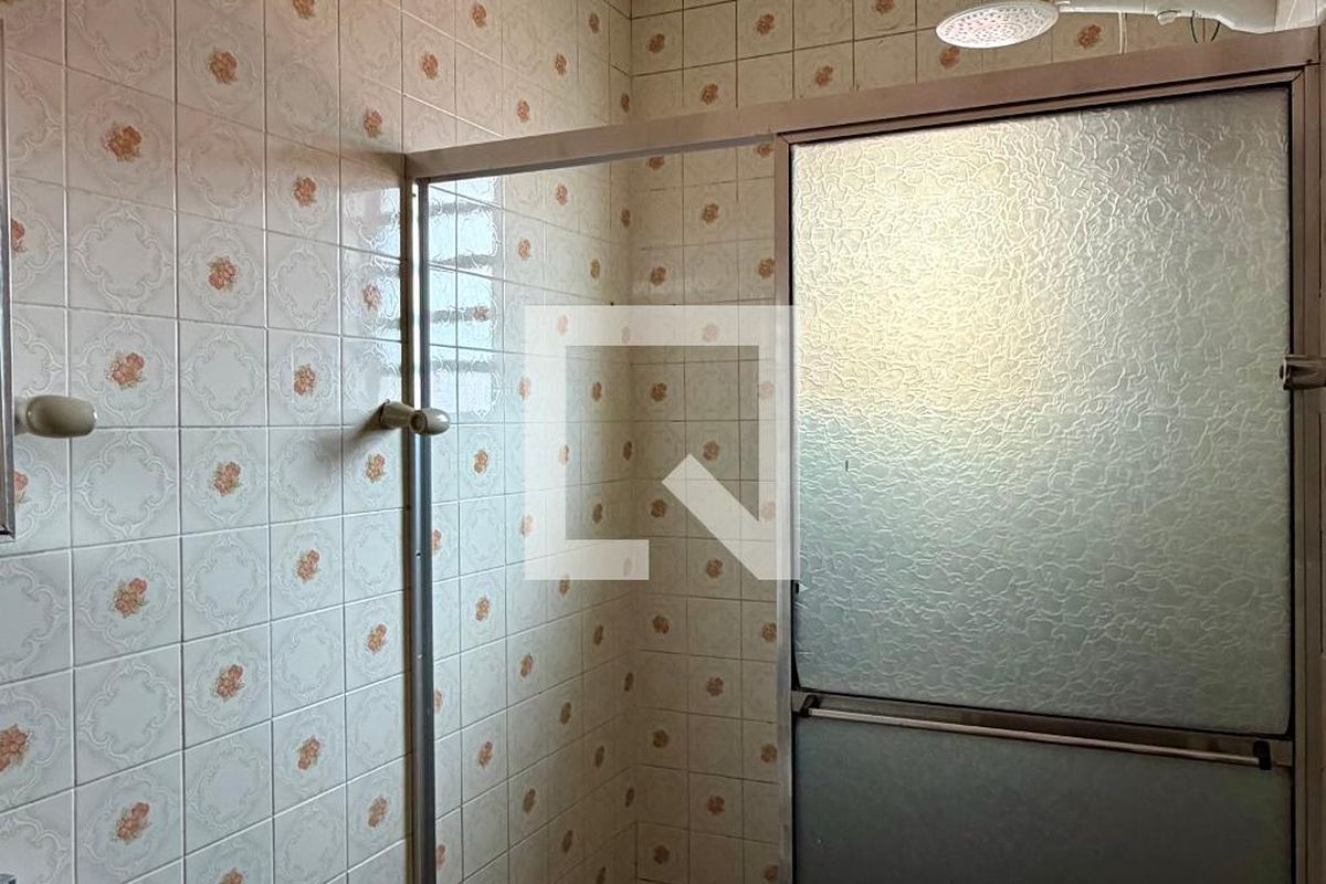 Casa, 5 quartos, 130 m² - Foto 60