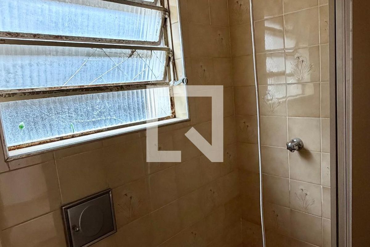 Casa, 5 quartos, 130 m² - Foto 66