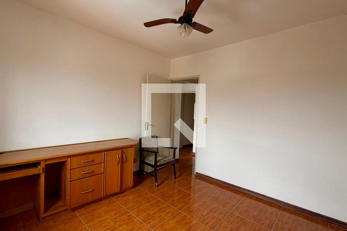 Casa, 5 quartos, 130 m² - Foto 44
