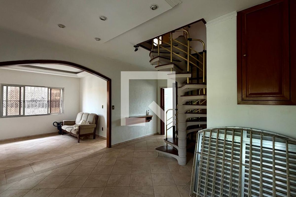 Casa, 5 quartos, 130 m² - Foto 6
