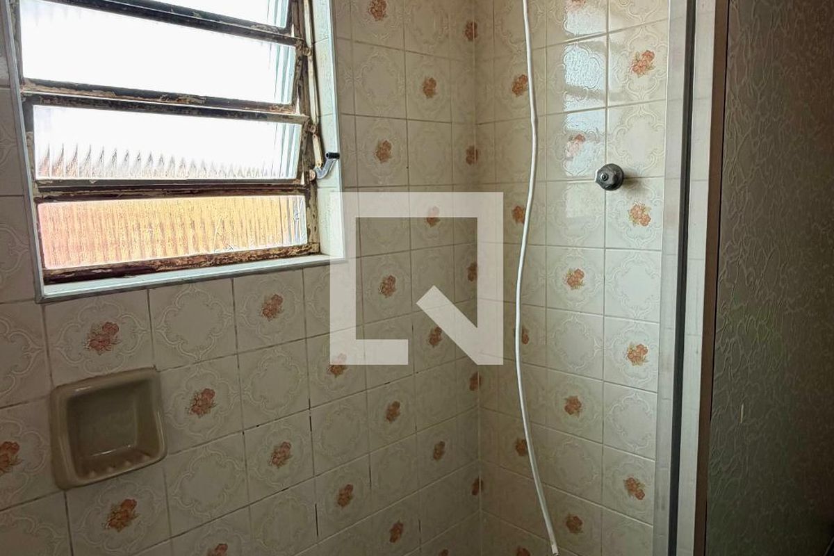 Casa, 5 quartos, 130 m² - Foto 62