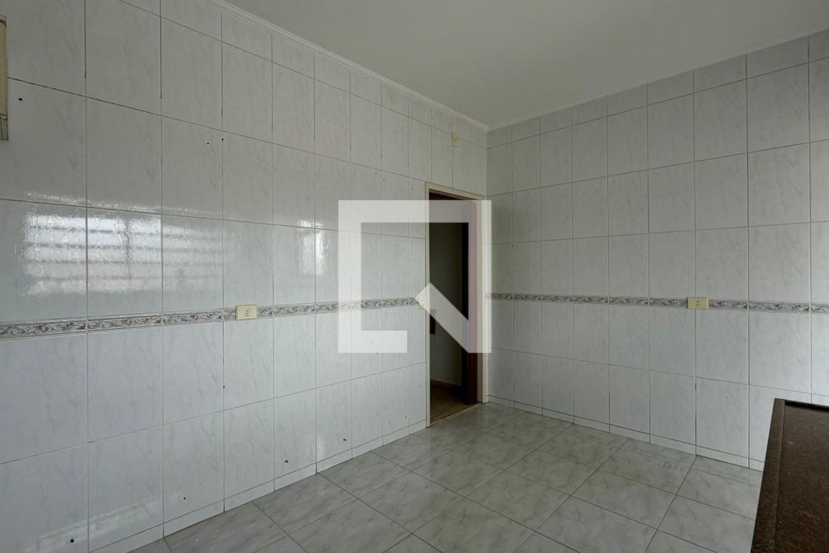 Casa, 5 quartos, 130 m² - Foto 72