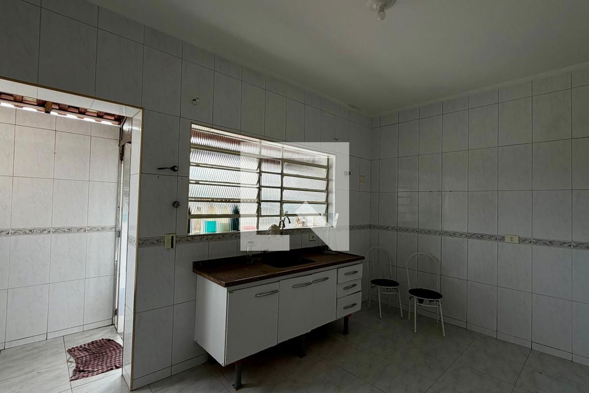 Casa, 5 quartos, 130 m² - Foto 68