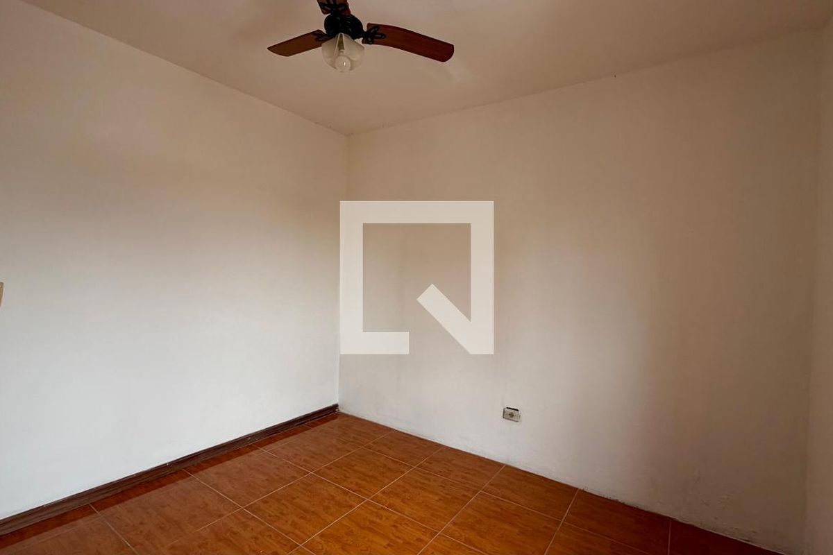 Casa, 5 quartos, 130 m² - Foto 46
