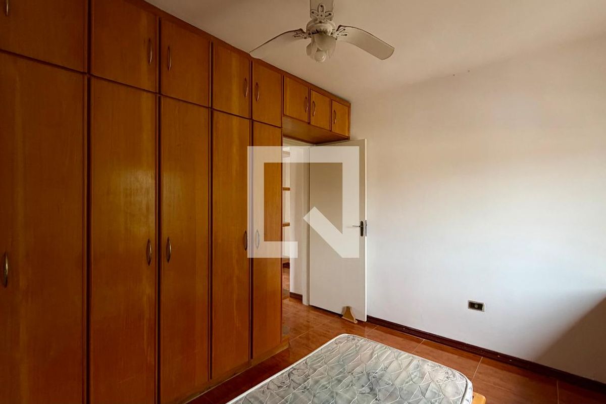 Casa, 5 quartos, 130 m² - Foto 36