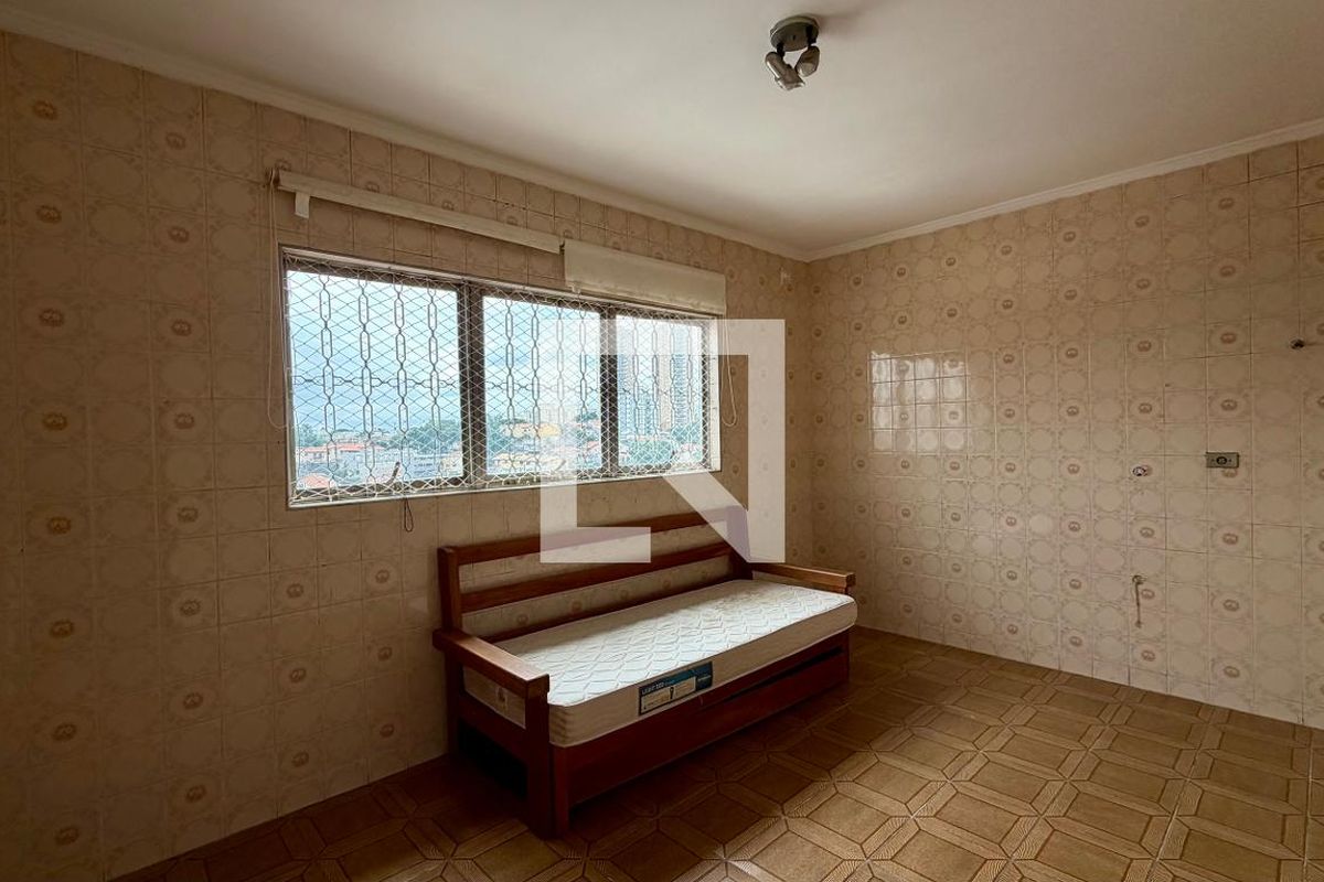 Casa, 5 quartos, 130 m² - Foto 48