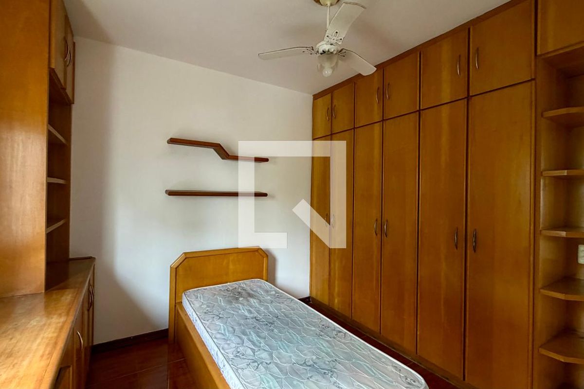 Casa, 5 quartos, 130 m² - Foto 34