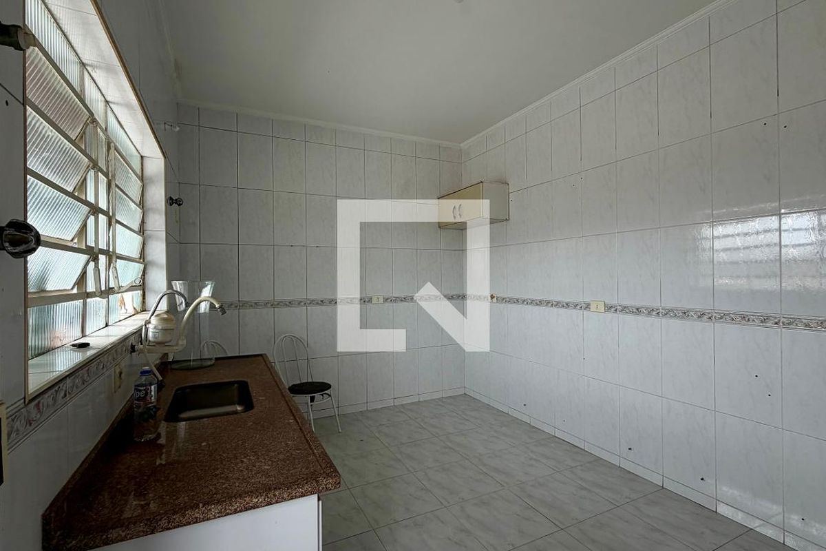 Casa, 5 quartos, 130 m² - Foto 74