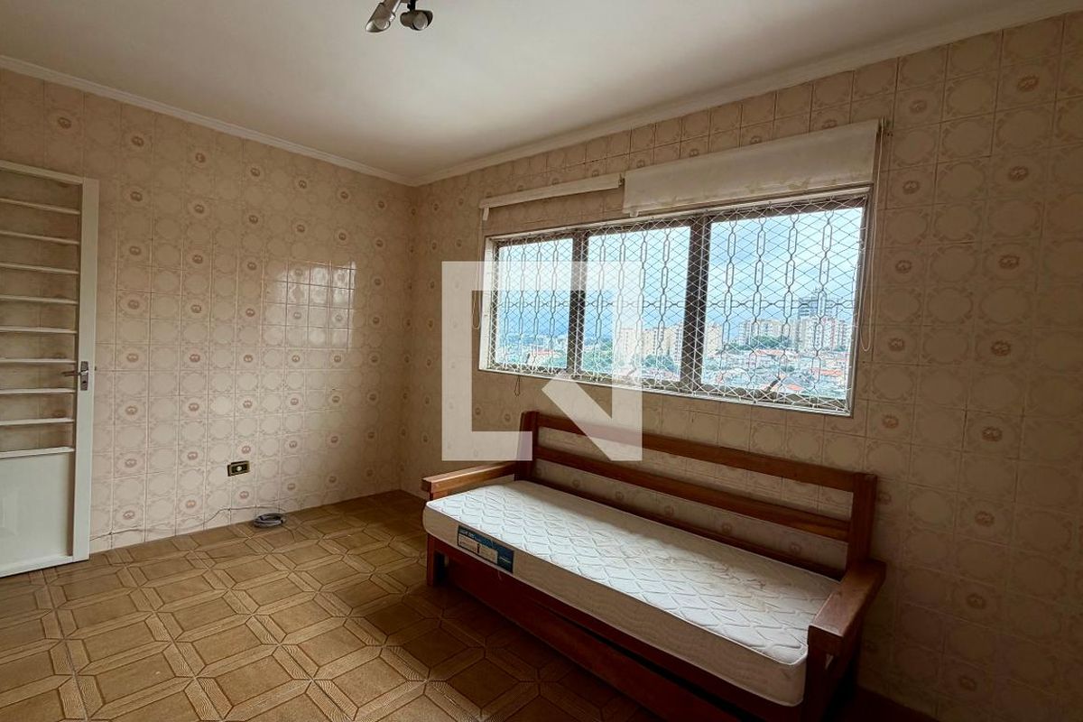 Casa, 5 quartos, 130 m² - Foto 54