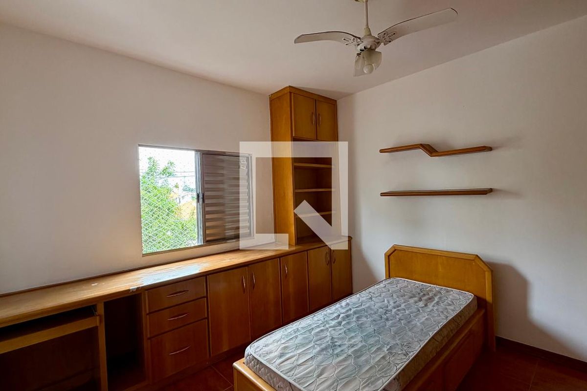 Casa, 5 quartos, 130 m² - Foto 32