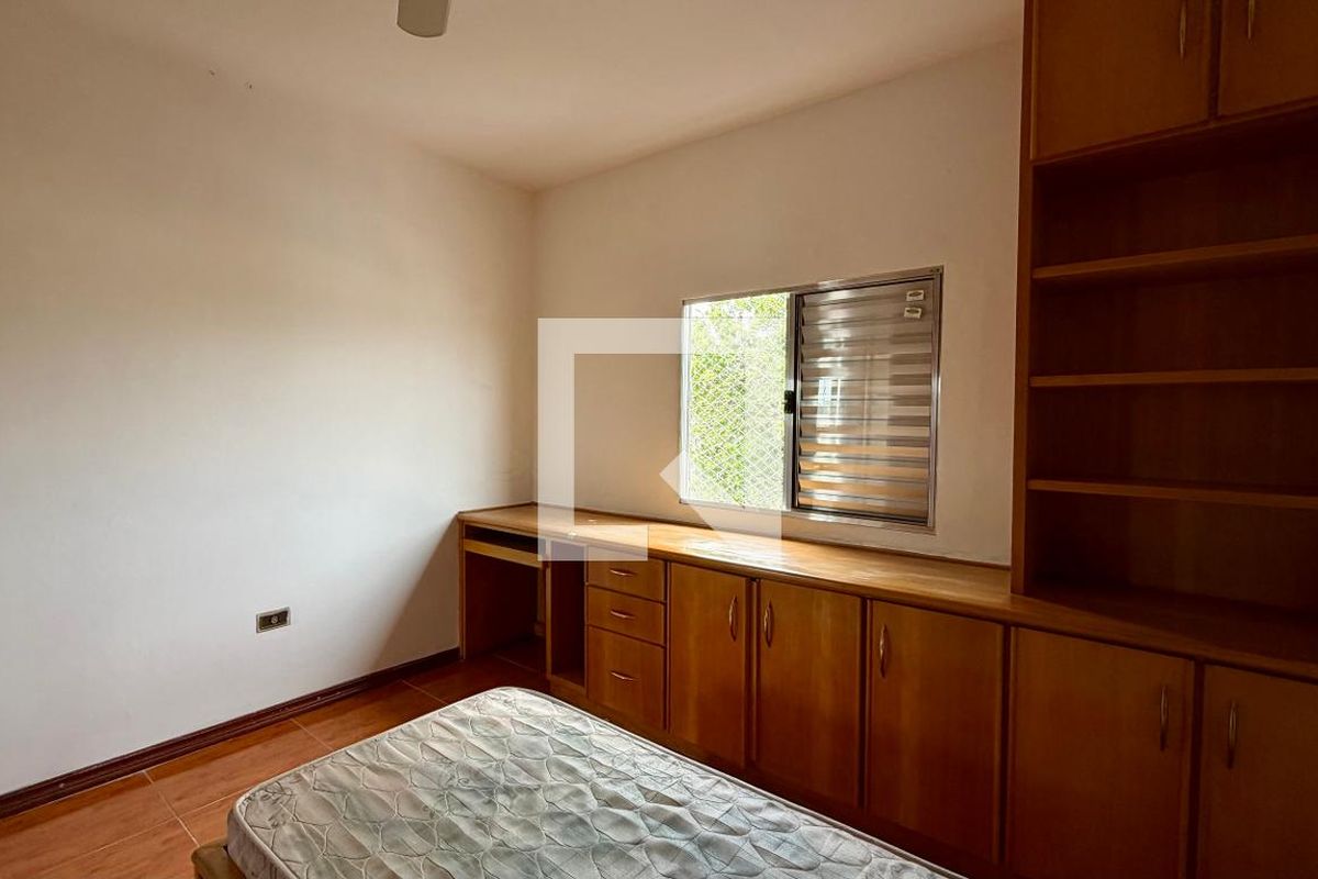 Casa, 5 quartos, 130 m² - Foto 38