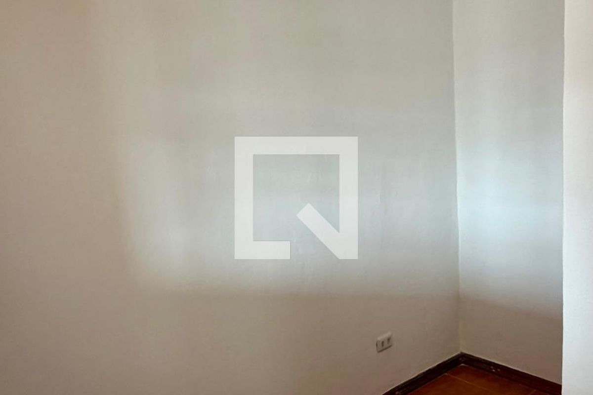 Casa, 5 quartos, 130 m² - Foto 56