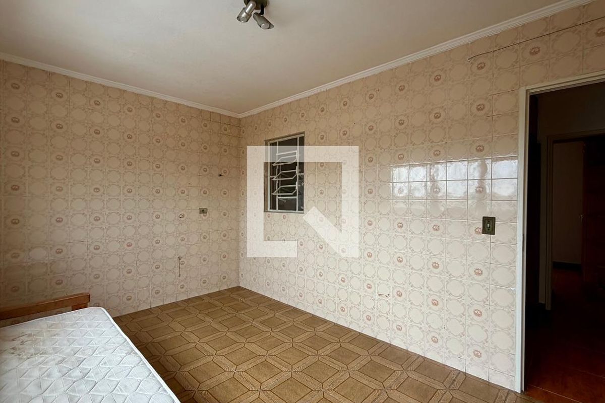 Casa, 5 quartos, 130 m² - Foto 50