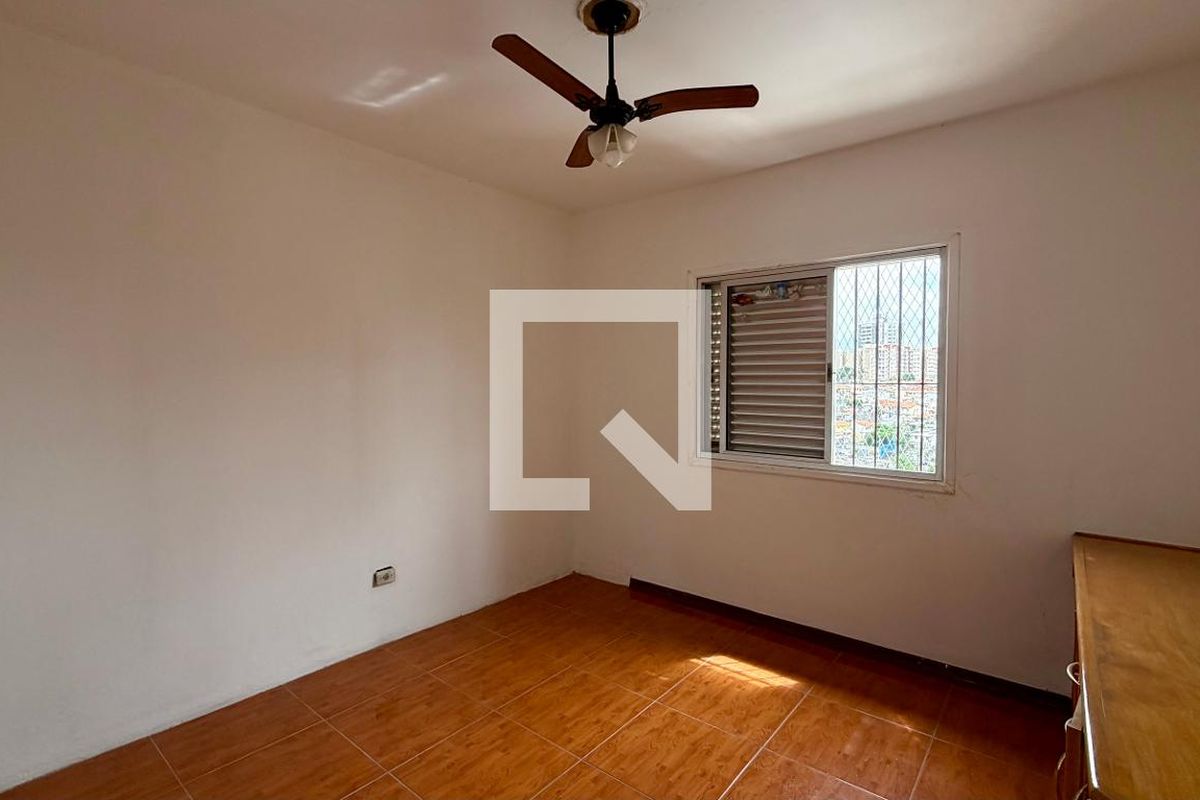 Casa, 5 quartos, 130 m² - Foto 40