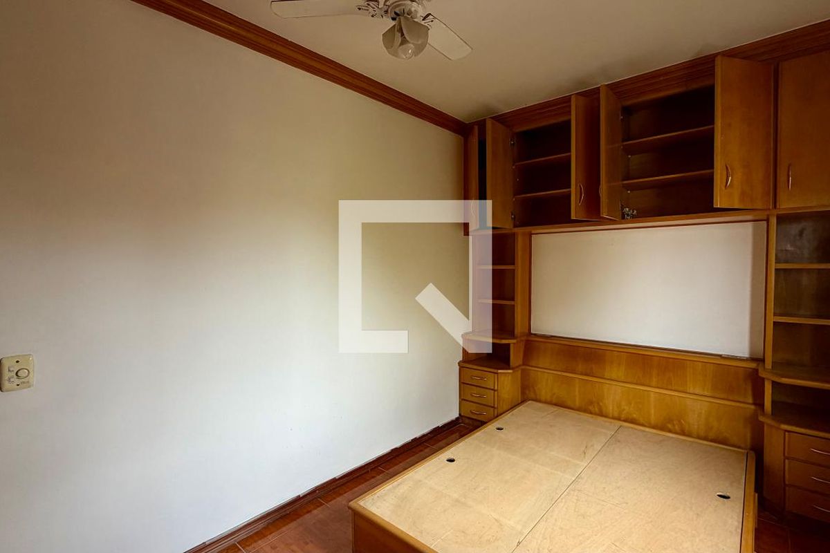 Casa, 5 quartos, 130 m² - Foto 26