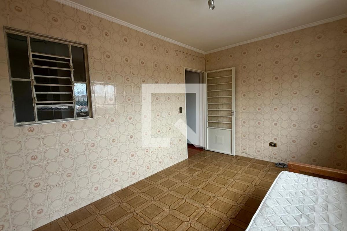 Casa, 5 quartos, 130 m² - Foto 52