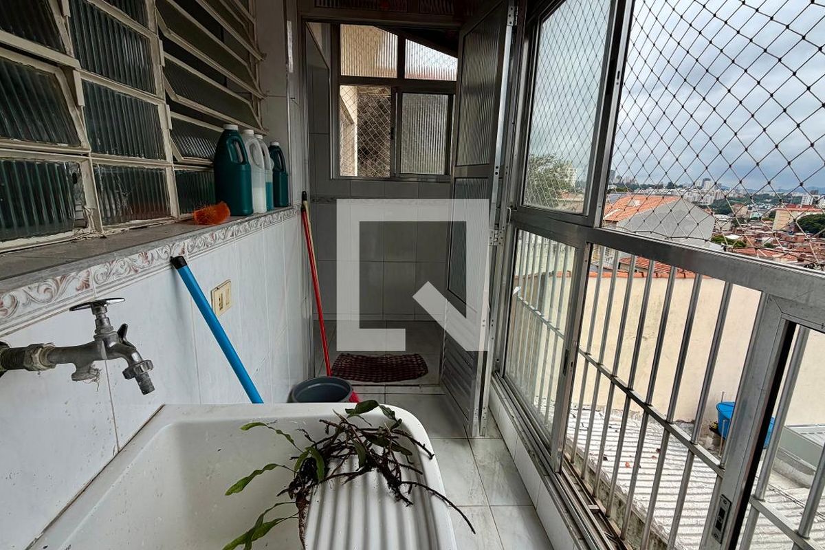 Casa, 5 quartos, 130 m² - Foto 78