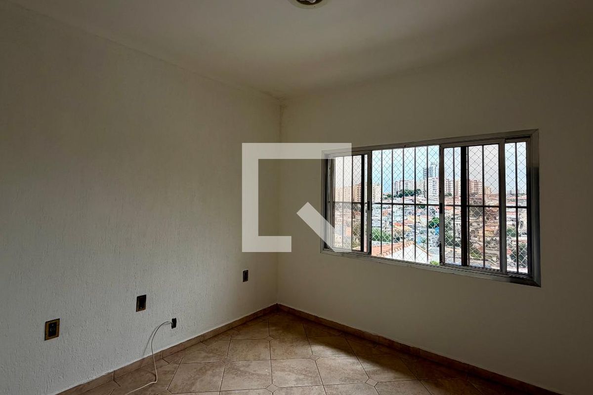 Casa, 5 quartos, 130 m² - Foto 16