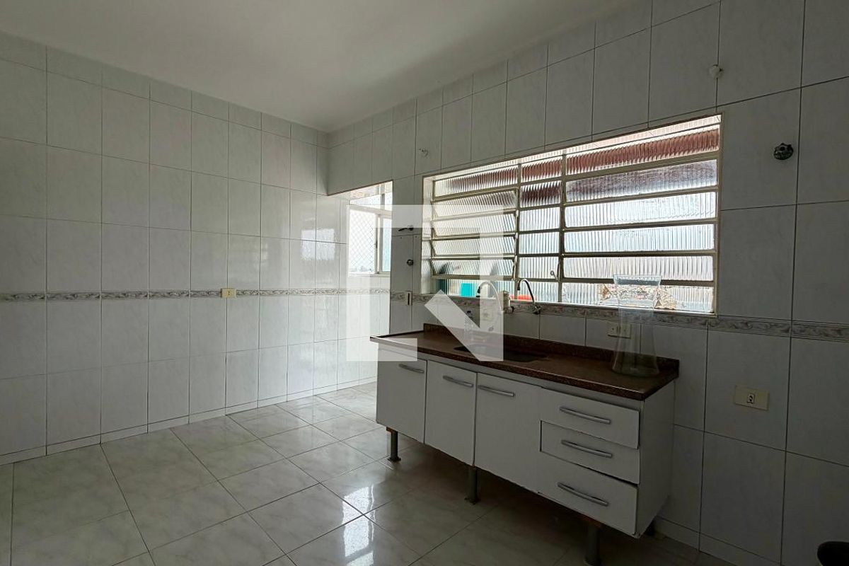 Casa, 5 quartos, 130 m² - Foto 70