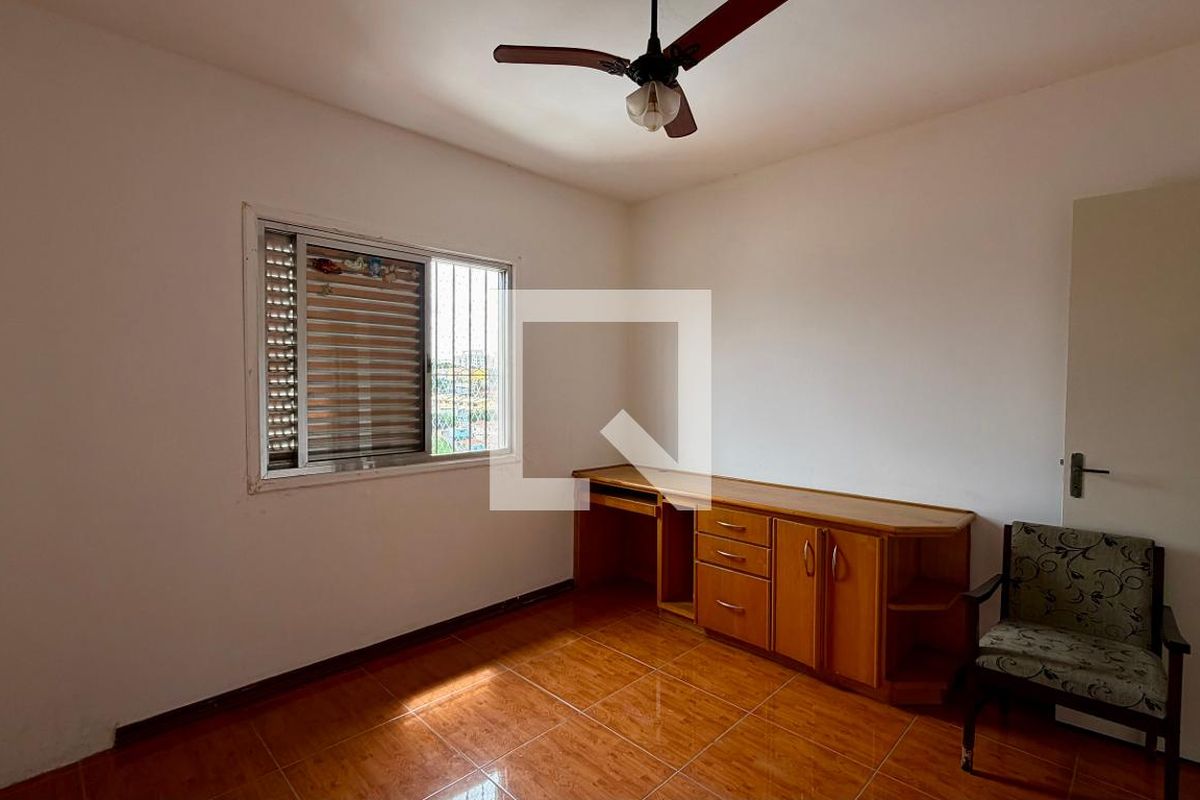 Casa, 5 quartos, 130 m² - Foto 42