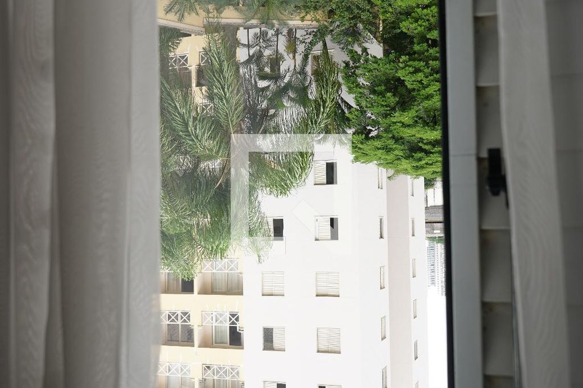Apartamento, 3 quartos, 69 m² - Foto 32