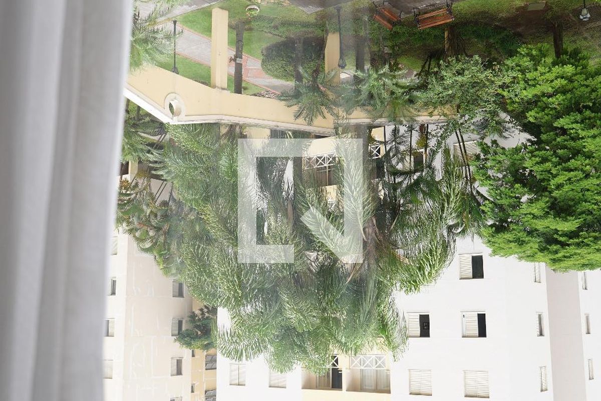 Apartamento, 3 quartos, 69 m² - Foto 40