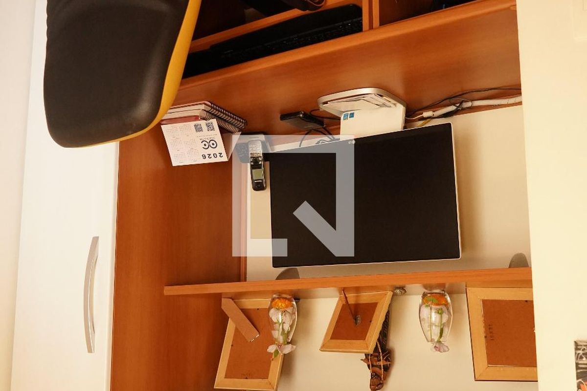 Apartamento, 3 quartos, 69 m² - Foto 52