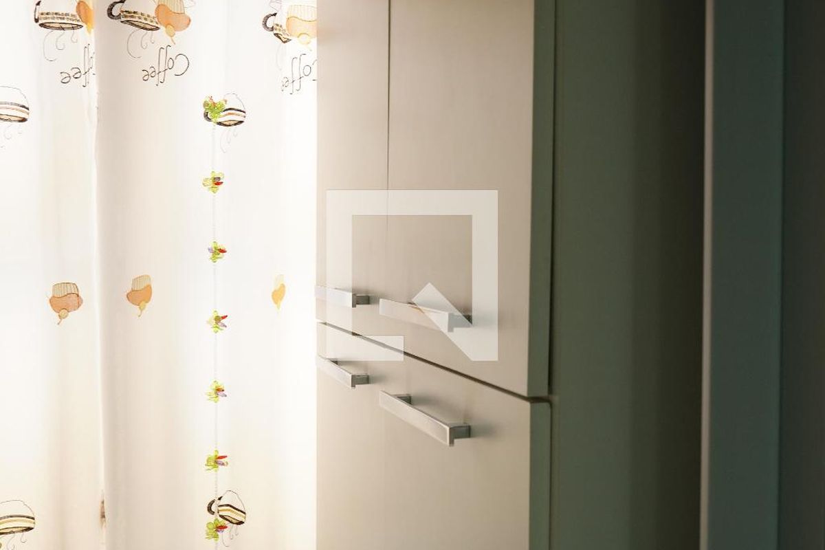 Apartamento, 3 quartos, 69 m² - Foto 78