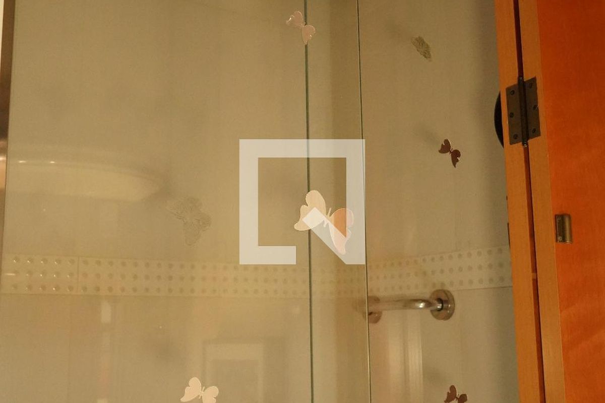 Apartamento, 3 quartos, 69 m² - Foto 60
