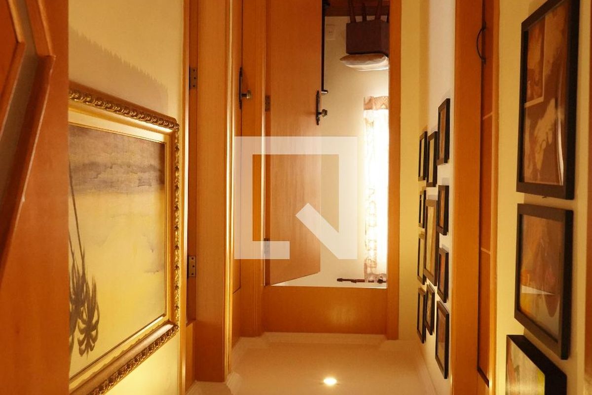 Apartamento, 3 quartos, 69 m² - Foto 14