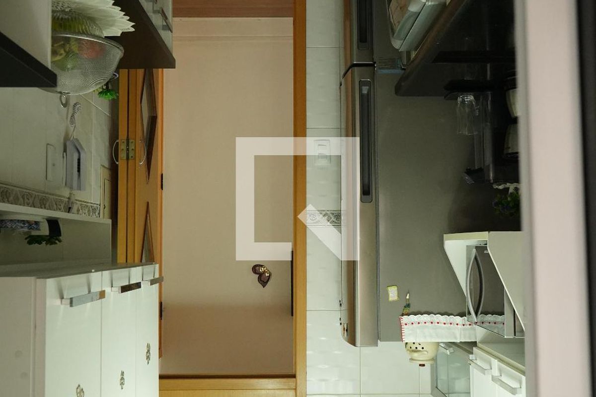Apartamento, 3 quartos, 69 m² - Foto 74